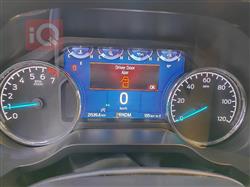 فورد إف-150